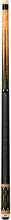 Load image into Gallery viewer, Rage RG215 Pool Cue
