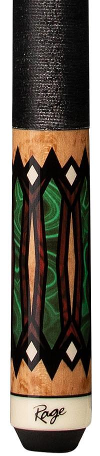 Rage Rage RG215 Pool Cue Pool Cue