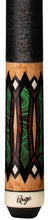 Load image into Gallery viewer, Rage RG215 Pool Cue