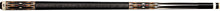 Load image into Gallery viewer, Rage RG216 Pool Cue