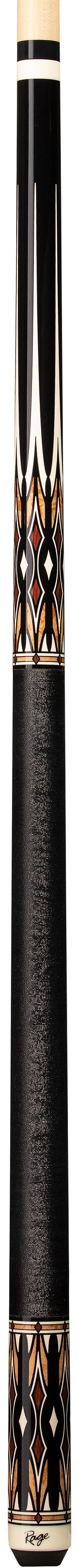 Rage Rage RG216 Pool Cue Pool Cue