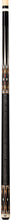 Load image into Gallery viewer, Rage RG216 Pool Cue