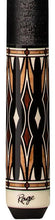 Load image into Gallery viewer, Rage RG216 Pool Cue