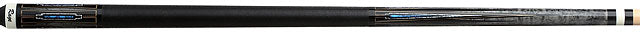 Rage Rage RG217 Pool Cue Pool Cue
