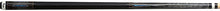 Load image into Gallery viewer, Rage RG217 Pool Cue