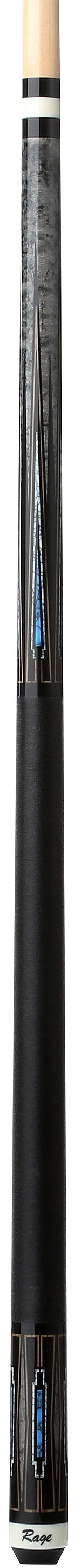 Rage Rage RG217 Pool Cue Pool Cue