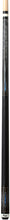 Load image into Gallery viewer, Rage RG217 Pool Cue