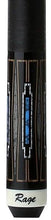 Load image into Gallery viewer, Rage RG217 Pool Cue