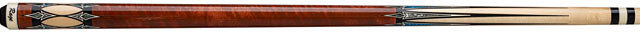 Rage Rage RG218 Pool Cue Pool Cue