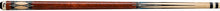 Load image into Gallery viewer, Rage RG218 Pool Cue