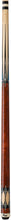Load image into Gallery viewer, Rage RG218 Pool Cue