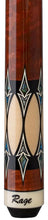 Load image into Gallery viewer, Rage RG218 Pool Cue