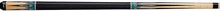 Load image into Gallery viewer, Rage RG219 Pool Cue