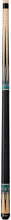Load image into Gallery viewer, Rage RG219 Pool Cue