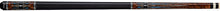 Load image into Gallery viewer, Rage RG220 Pool Cue