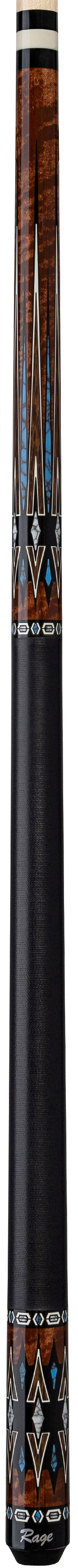 Rage Rage RG220 Pool Cue Pool Cue