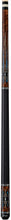 Load image into Gallery viewer, Rage RG220 Pool Cue