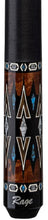 Load image into Gallery viewer, Rage RG220 Pool Cue