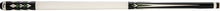 Load image into Gallery viewer, Rage RG221 Pool Cue