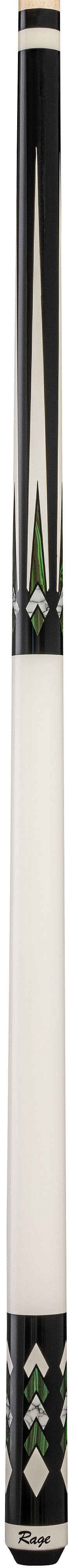 Rage Rage RG221 Pool Cue Pool Cue