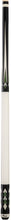 Load image into Gallery viewer, Rage RG221 Pool Cue
