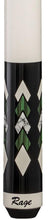 Load image into Gallery viewer, Rage RG221 Pool Cue