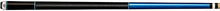 Load image into Gallery viewer, Rage RGC10 Pool Cue