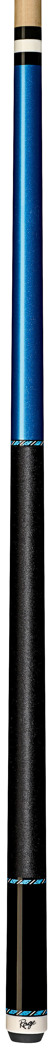 Rage Rage RGC10 Pool Cue Pool Cue