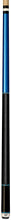 Load image into Gallery viewer, Rage RGC10 Pool Cue