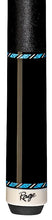 Load image into Gallery viewer, Rage RGC10 Pool Cue