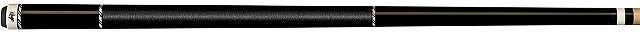Rage Rage RGC5 Pool Cue Pool Cue