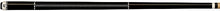 Load image into Gallery viewer, Rage RGC5 Pool Cue