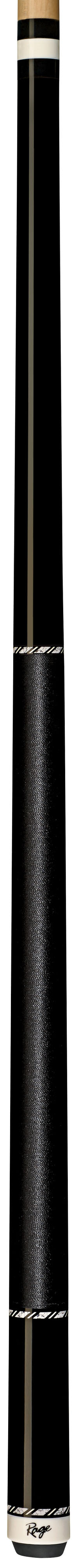 Rage Rage RGC5 Pool Cue Pool Cue