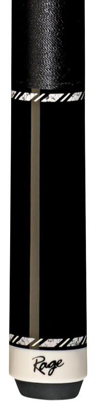 Rage Rage RGC5 Pool Cue Pool Cue