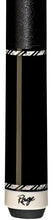 Load image into Gallery viewer, Rage RGC5 Pool Cue