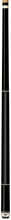 Load image into Gallery viewer, Rage RGC5 Pool Cue