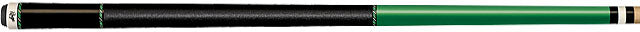 Rage Rage RGC7 Pool Cue Pool Cue