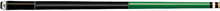 Load image into Gallery viewer, Rage RGC7 Pool Cue