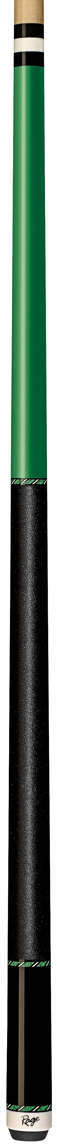 Rage Rage RGC7 Pool Cue Pool Cue