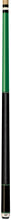 Load image into Gallery viewer, Rage RGC7 Pool Cue