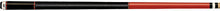 Load image into Gallery viewer, Rage RGC9 Pool Cue