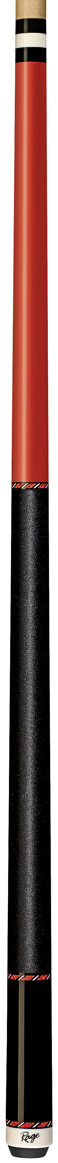 Rage Rage RGC9 Pool Cue Pool Cue