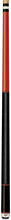 Load image into Gallery viewer, Rage RGC9 Pool Cue