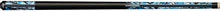Load image into Gallery viewer, Rage RGCB Pool Cue