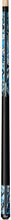 Load image into Gallery viewer, Rage RGCB Pool Cue