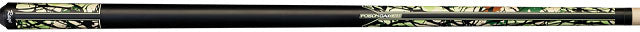 Rage Rage RGCG Pool Cue Pool Cue