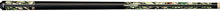 Load image into Gallery viewer, Rage RGCG Pool Cue