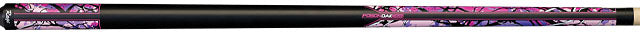 Rage Rage RGCP Pool Cue Pool Cue