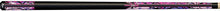 Load image into Gallery viewer, Rage RGCP Pool Cue