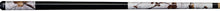 Load image into Gallery viewer, Rage RGCW Pool Cue